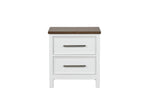 Pinetop Nightstand