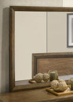 Kirkham Mirror