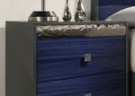 Morcote Nightstand