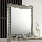 Ventnor Mirror