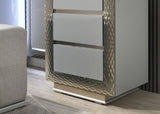 Ventnor Vanity Set