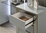 Ventnor Vanity Set
