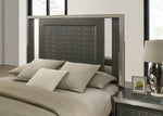 Leyland Queen Bedroom Set