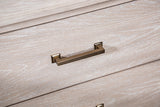 Sandnes Dresser