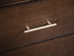 Hinwitz Dresser