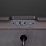 Torrance Nightstand