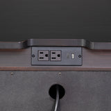 Torrance Nightstand
