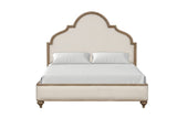 Lyris Bed