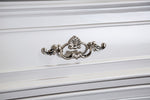 Valentini Night Stand