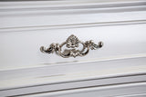 Valentini Night Stand