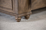 Philomath Queen Bedroom Set