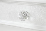 Naucalpan Chest - Basha Furniture
