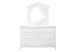Naucalpan Dresser
