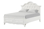 Naucalpan Queen Bedroom Set