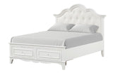 Naucalpan Queen Bedroom Set