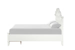 Naucalpan Queen Bedroom Set