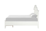Naucalpan Queen Bedroom Set