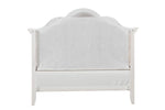 Naucalpan Queen Bedroom Set
