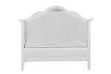 Naucalpan Queen Bedroom Set