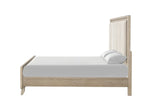 Midhurst Queen Bedroom Set
