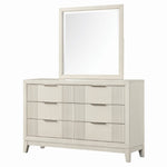 Isadore Dresser