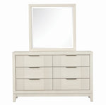 Isadore Dresser