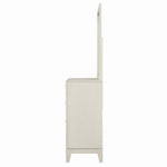 Isadore Dresser