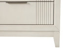 Isadore Dresser