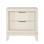 Isadore Nightstand