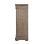 Sheringham Chest