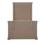 Sheringham Dresser