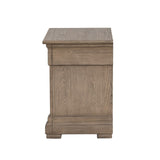 Sheringham Nightstand