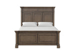 Huddersfield Queen Bedroom Set