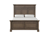 Huddersfield Queen Bedroom Set