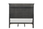 Huddersfield Bed