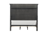 Huddersfield Queen Bedroom Set
