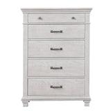 Swanley Chest