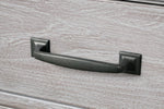 Swanley Nightstand
