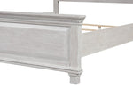 Swanley Queen Bedroom Set