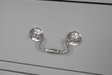 Louis Philippe Dresser