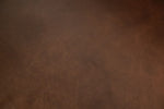 Marsicano Loveseat