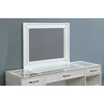 Stephanie Vanity Set