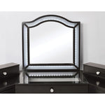 Tracie Vanity Set
