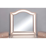 Tracie Vanity Set