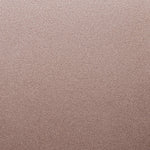 Tracie Vanity Set