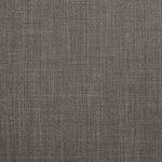 Marla Side Chair (2/Ctn)