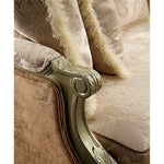 Langleben Love Seat