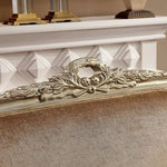 Langleben Love Seat