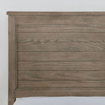 Vevey 4 Pc Full Bedroom Set