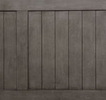 Tibalt Bed